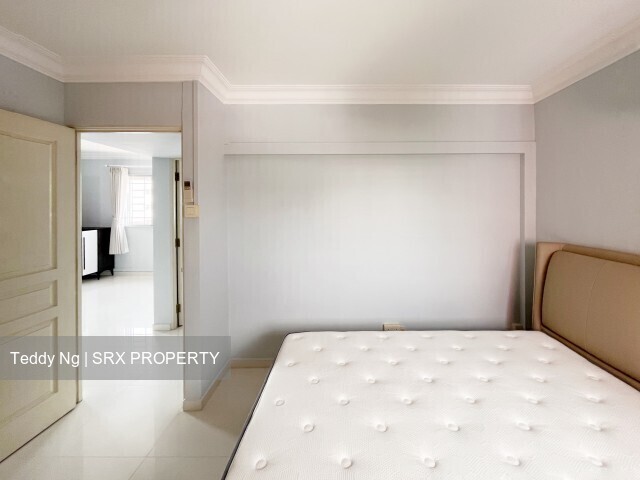 Blk 108 Bedok North Road (Bedok), HDB 4 Rooms #452833021